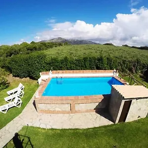 Robles , Tarifa España