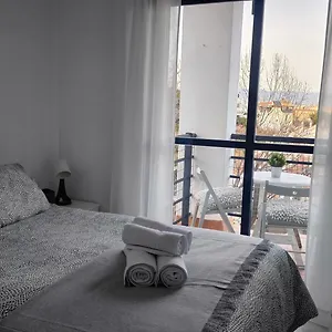Playamar , Torremolinos España