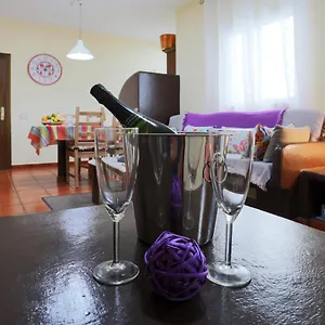 Marody House Vacacional Apartment